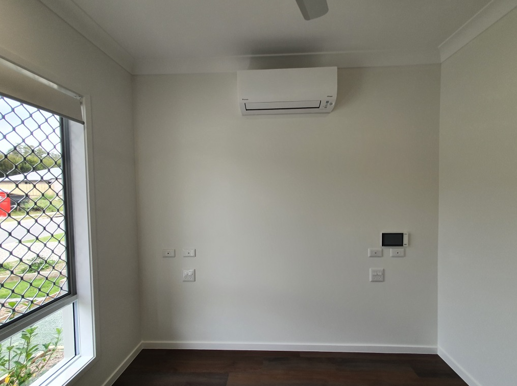 Everhomes  Built for Purpose SDA in Beautiful Location — Home image 3