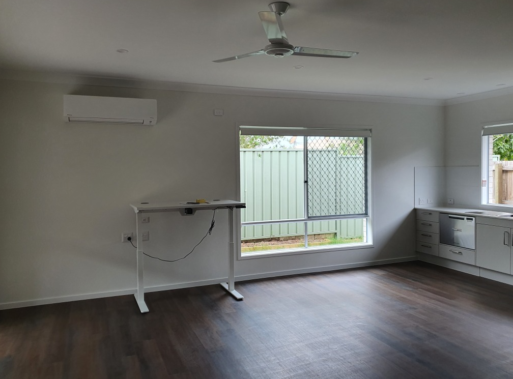 Everhomes  Built for Purpose SDA in Beautiful Location — Home image 5