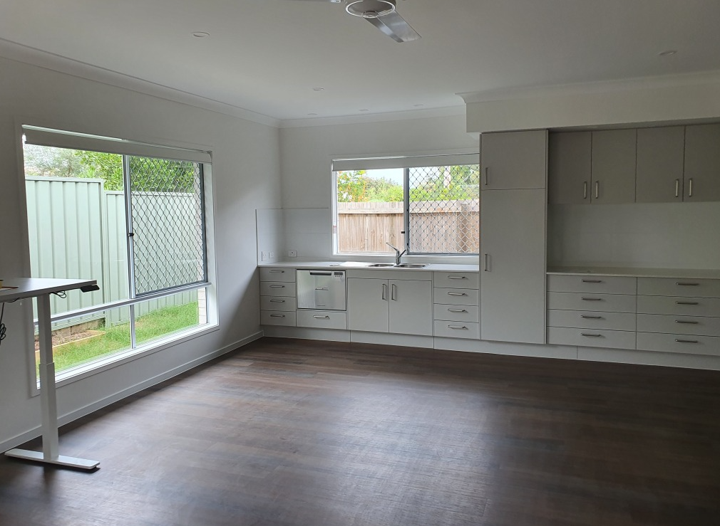 Everhomes  Built for Purpose SDA in Beautiful Location — Home image 6