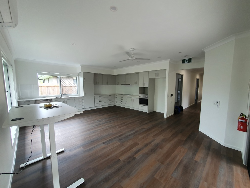 Everhomes  Built for Purpose SDA in Beautiful Location — Home image 7