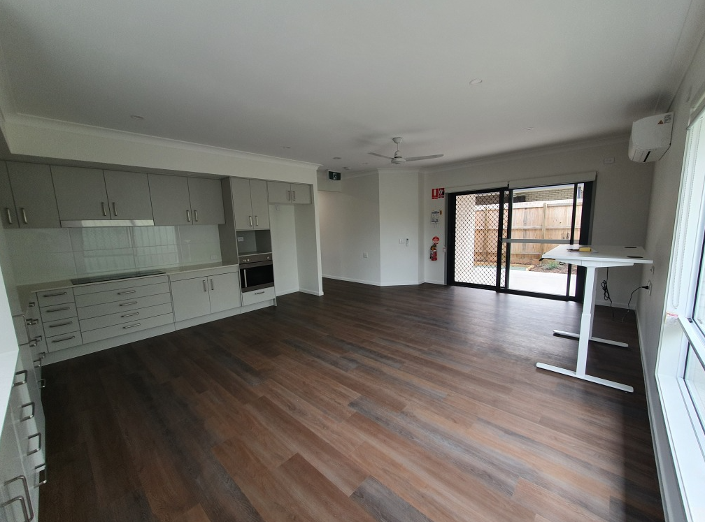 Everhomes  Built for Purpose SDA in Beautiful Location — Home image 8