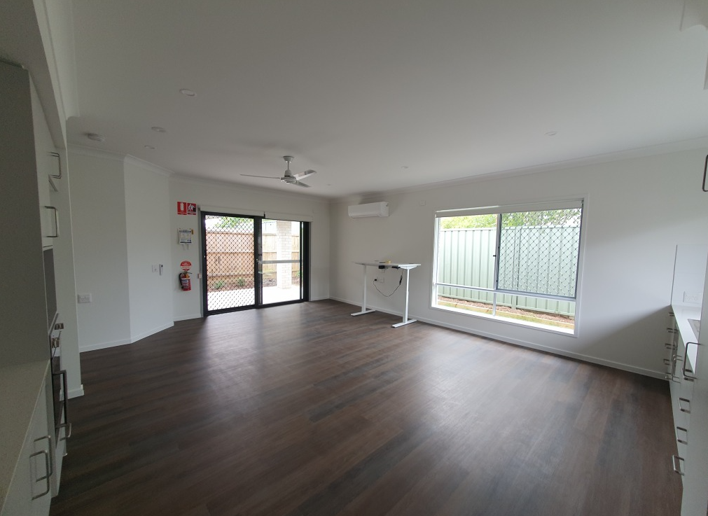 Everhomes  Built for Purpose SDA in Beautiful Location — Home image 9