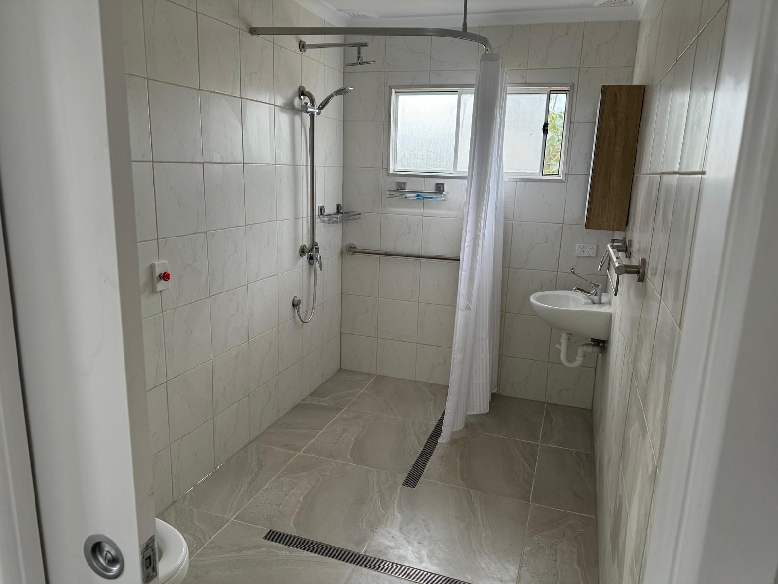 Abled Care Services — Home image 5