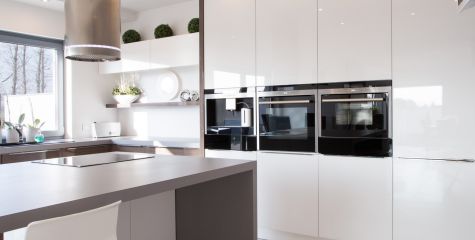 SIL/SDA Jannik Terrace Pialba — Home image 2