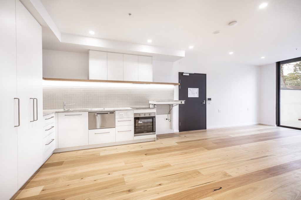 Beaumaris — Home image 2