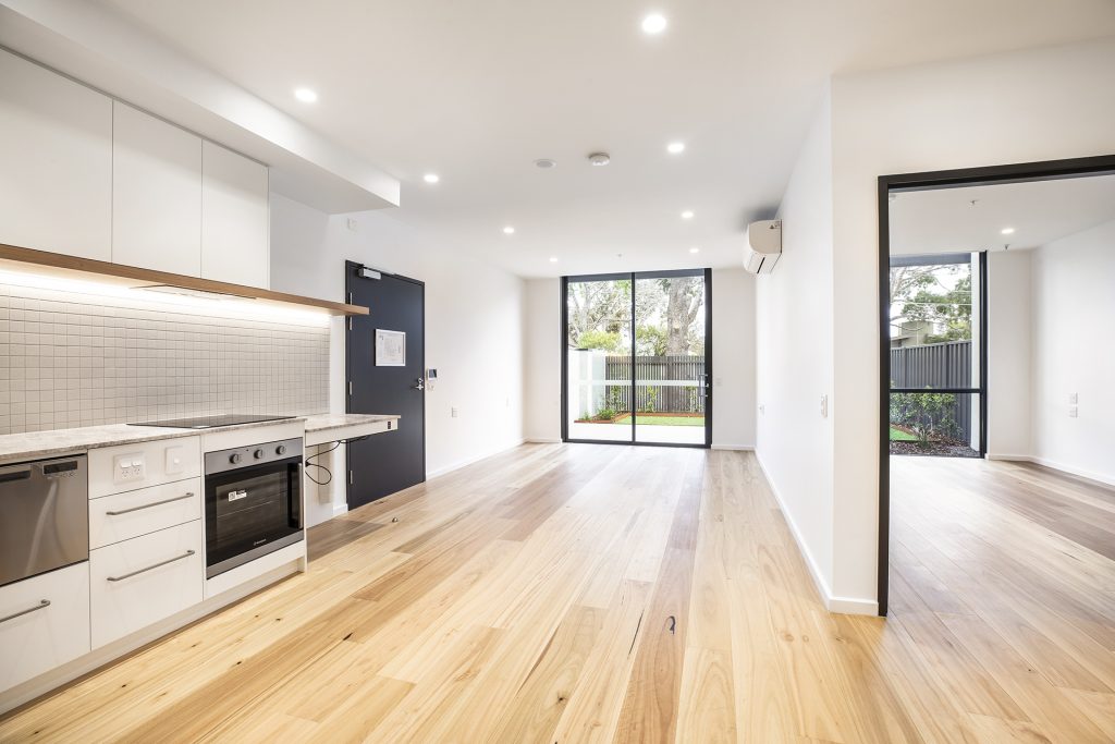 Beaumaris — Home image 3