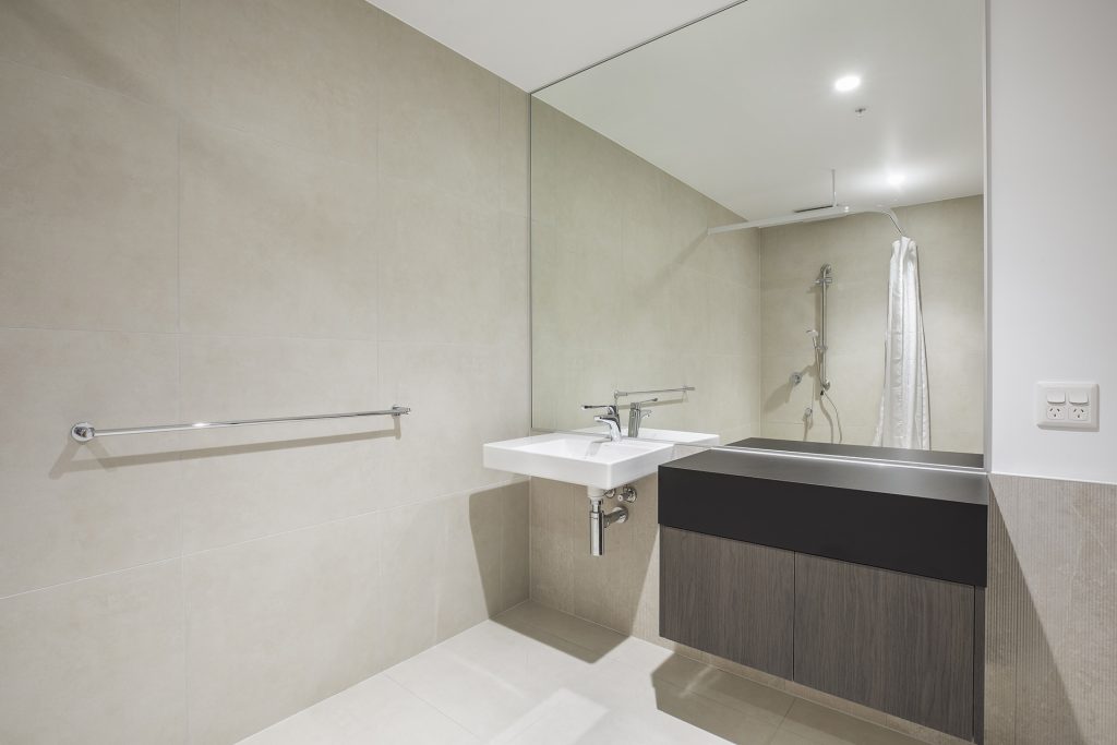 Beaumaris — Home image 4