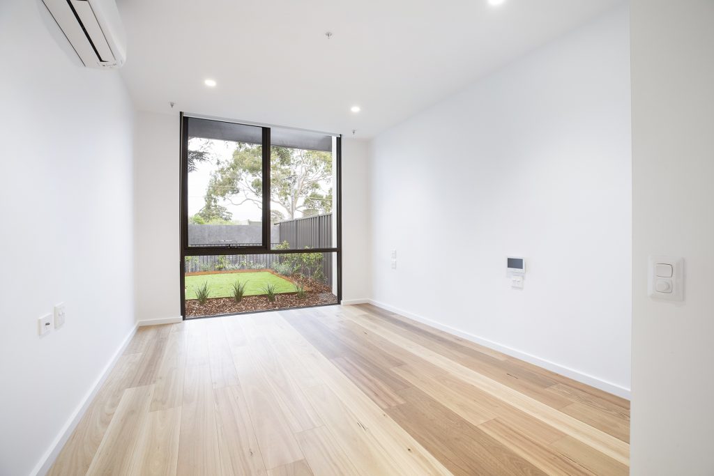 Beaumaris — Home image 5