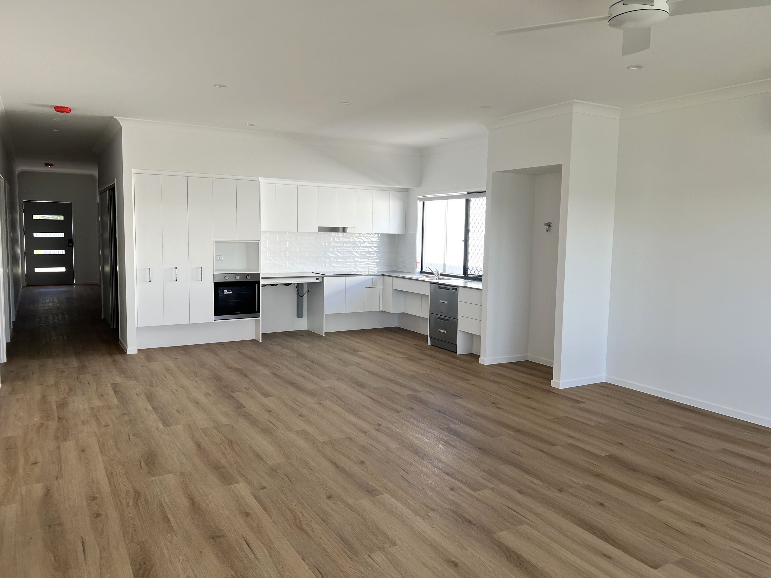 COMING SOON TO EVERTON PARK — Home image 3