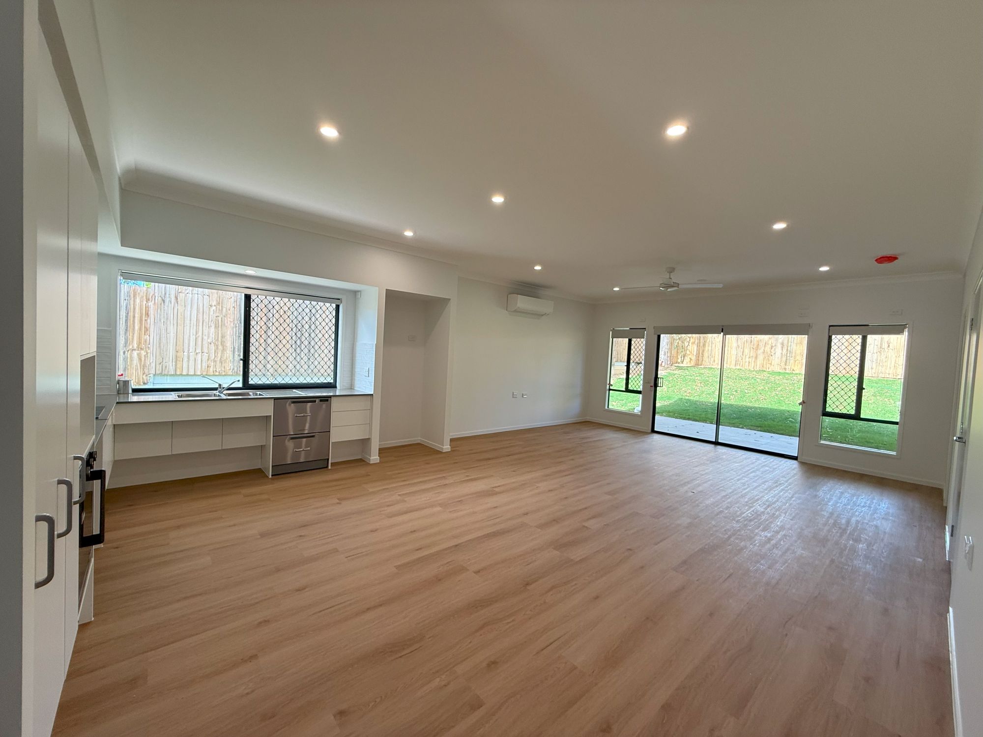 COMING SOON TO EVERTON PARK — Home image 4