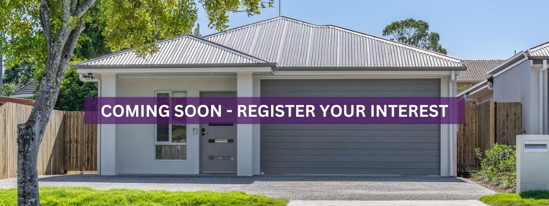 COMING SOON TO EVERTON PARK — Home image 5