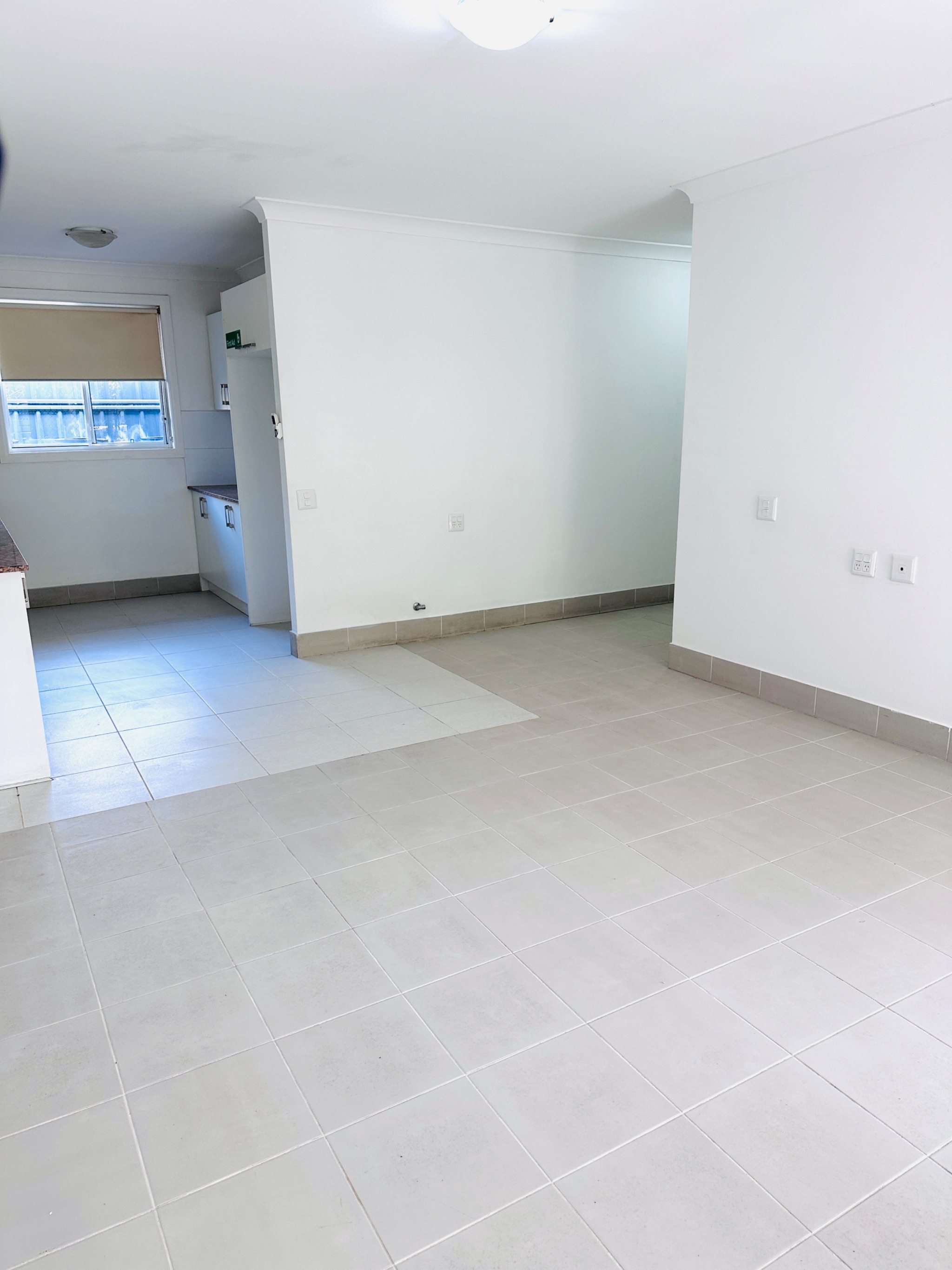 Wheelchair Accessible SIL, MTA, STA Wadalba Near Wyong Hospital Central Coast 2259 With Great flexiblity — Home image 2