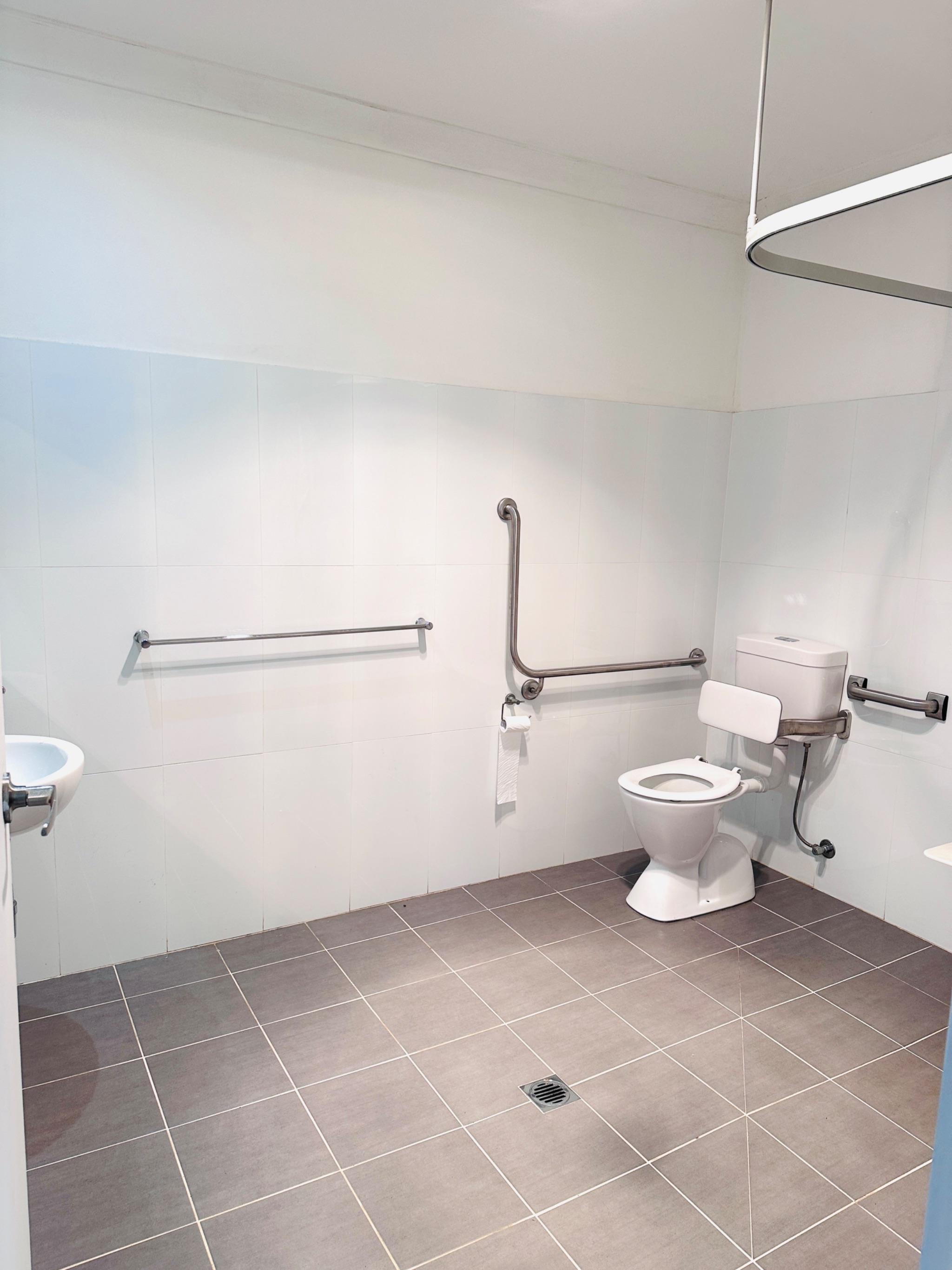 Wheelchair Accessible SIL, MTA, STA Wadalba Near Wyong Hospital Central Coast 2259 With Great flexiblity — Home image 3