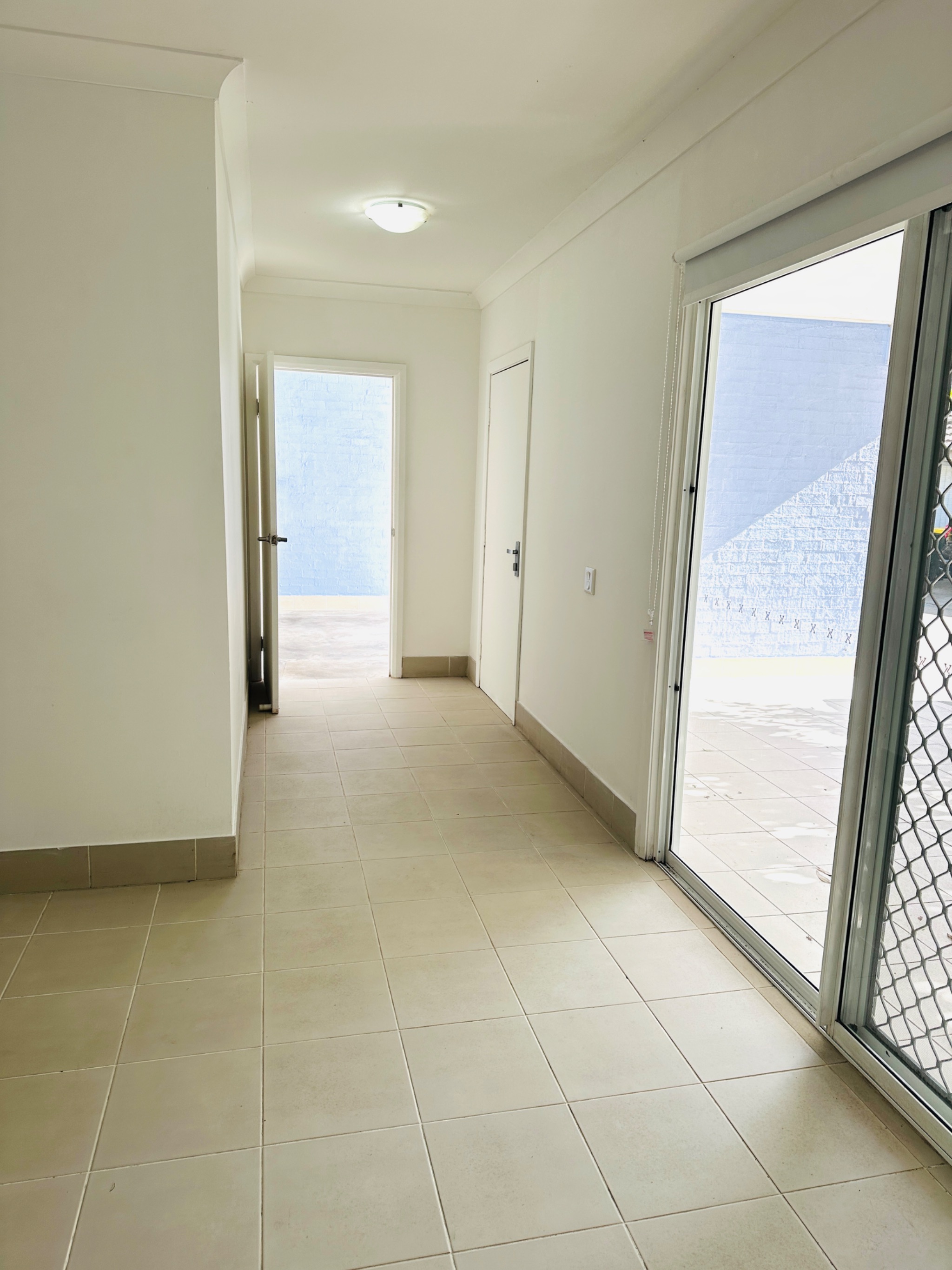 Wheelchair Accessible SIL, MTA, STA Wadalba Near Wyong Hospital Central Coast 2259 With Great flexiblity — Home image 4