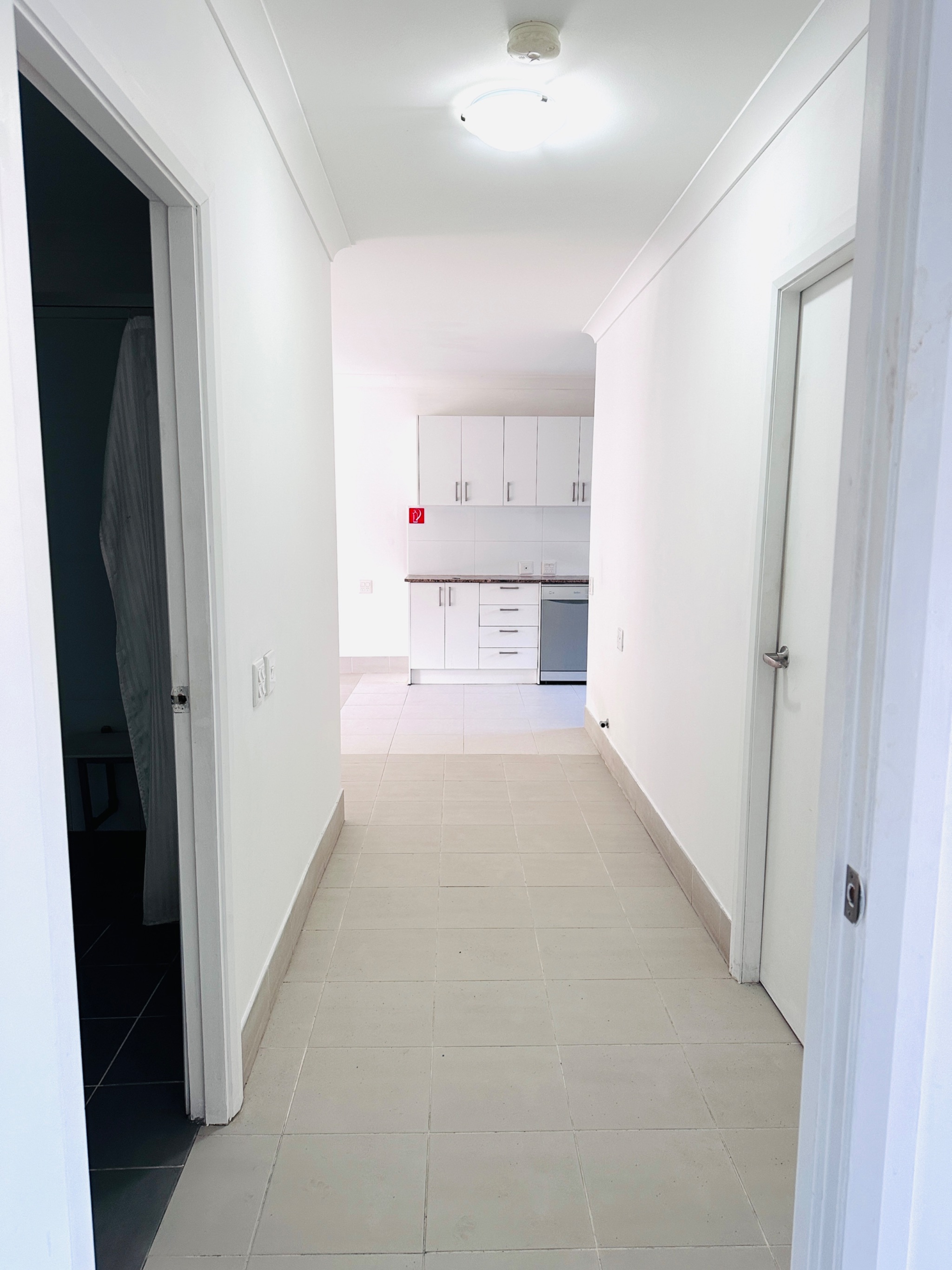 Wheelchair Accessible SIL, MTA, STA Wadalba Near Wyong Hospital Central Coast 2259 With Great flexiblity — Home image 5