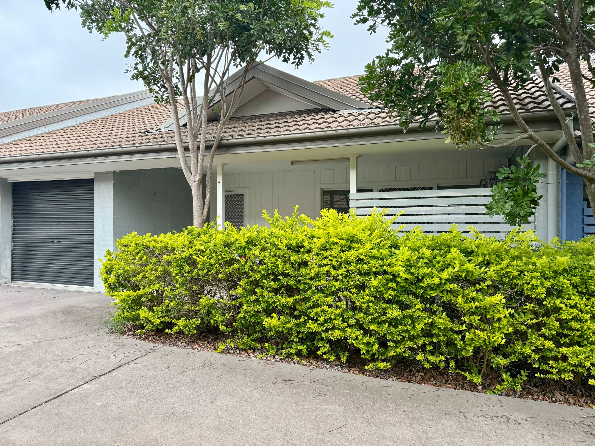 Wheelchair Accessible SIL, MTA, STA Wadalba Near Wyong Hospital Central Coast 2259 With Great flexiblity — Home image 6
