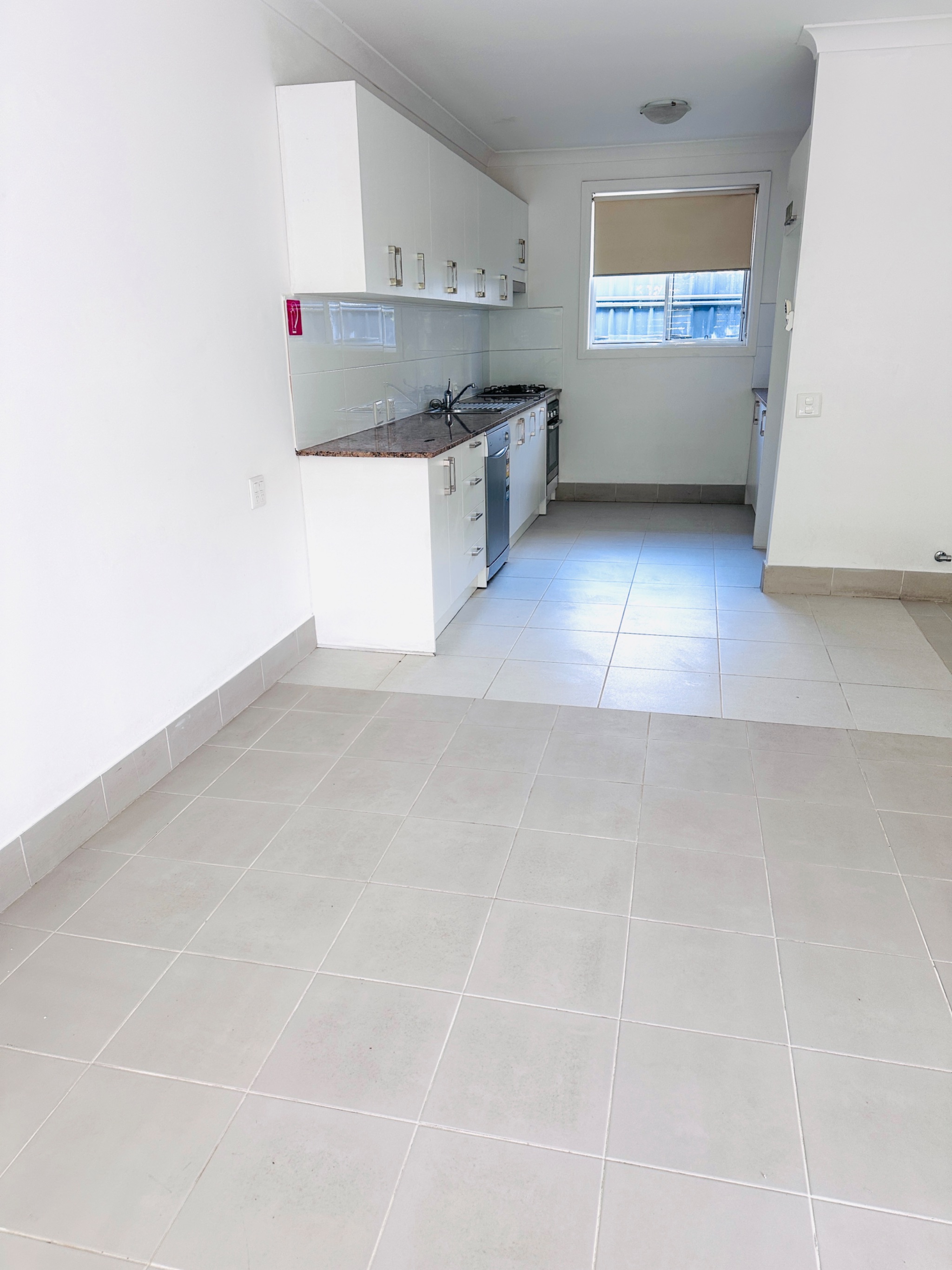 Wheelchair Accessible SIL, MTA, STA Wadalba Near Wyong Hospital Central Coast 2259 With Great flexiblity — Home image 7
