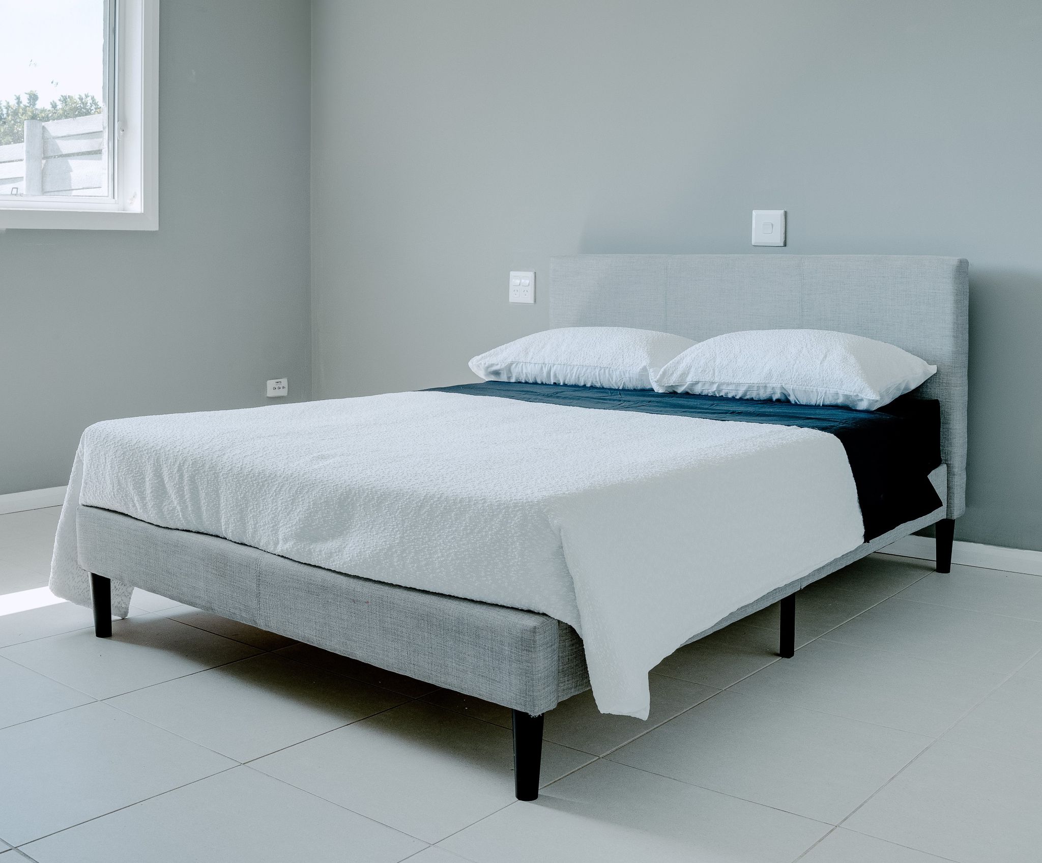 Wheelchair Accessible SIL, MTA, STA Wadalba Near Wyong Hospital Central Coast 2259 With Great flexiblity — Home image 8