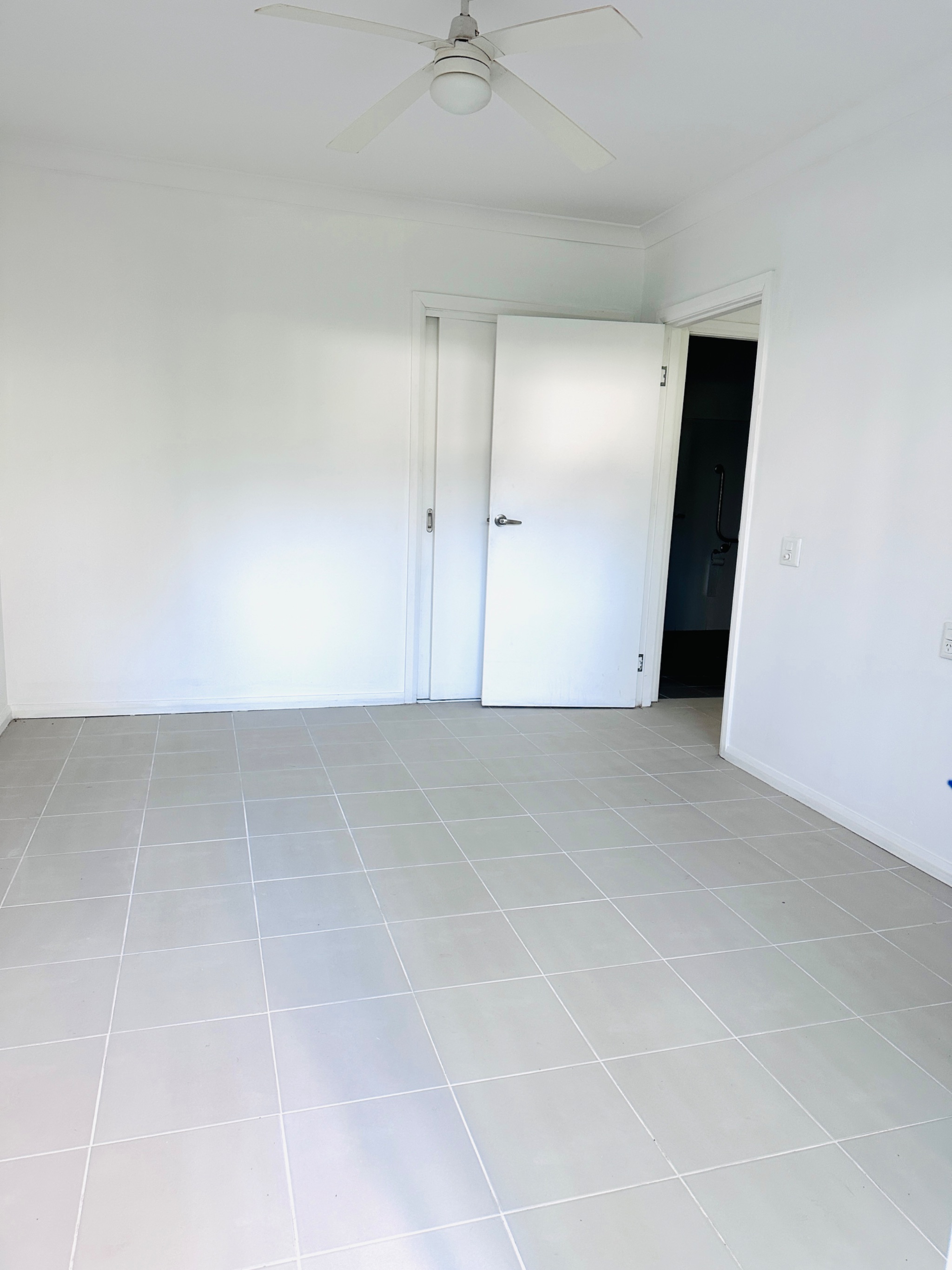 Wheelchair Accessible SIL, MTA, STA Wadalba Near Wyong Hospital Central Coast 2259 With Great flexiblity — Home image 10