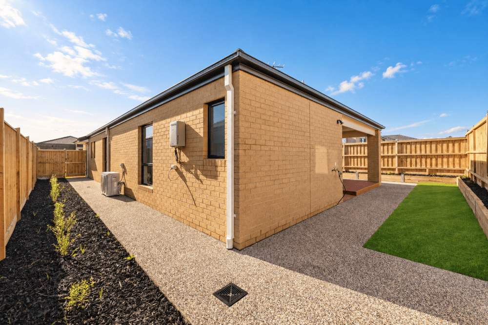 Home in Wollert — Home image 2