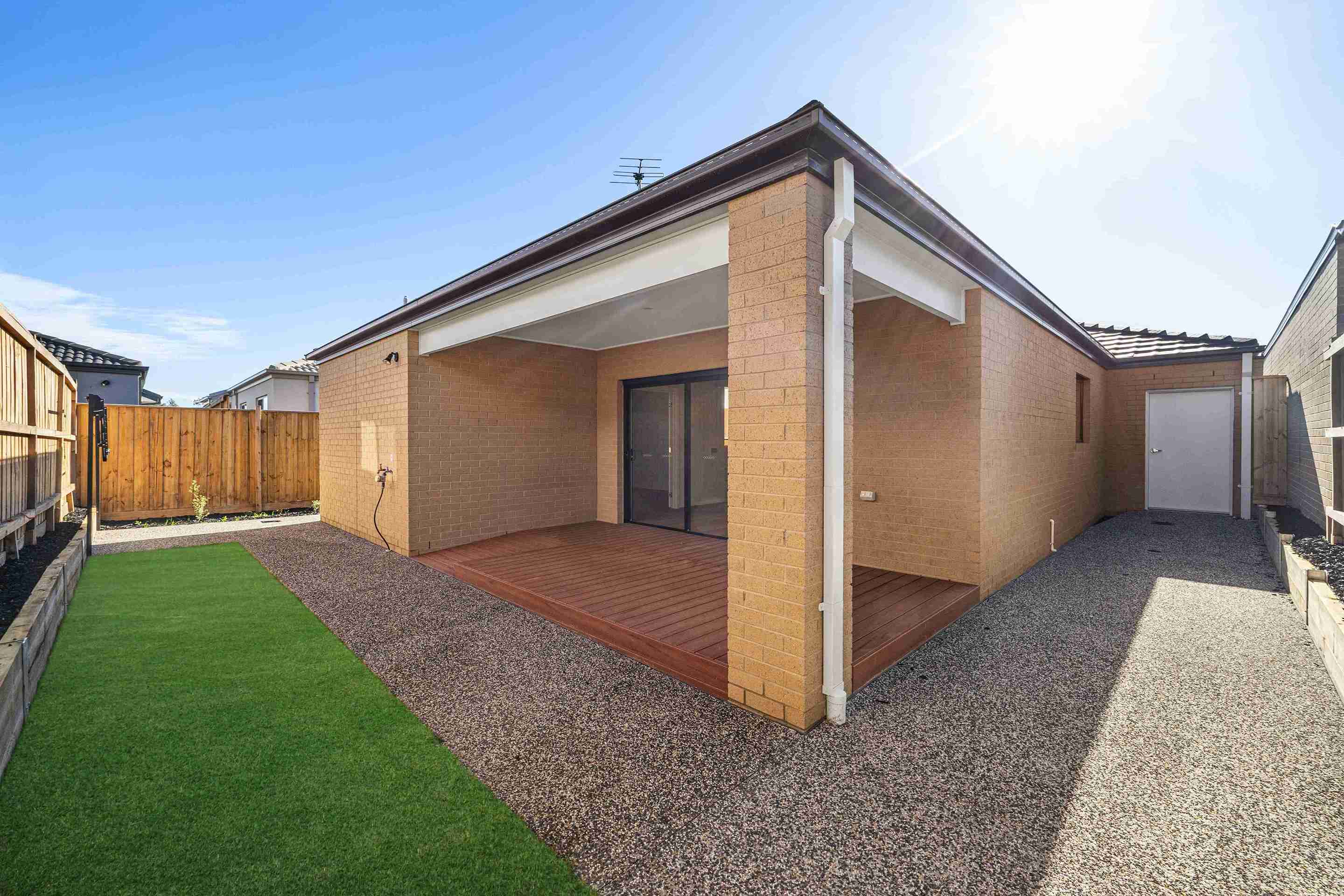 Home in Wollert — Home image 3