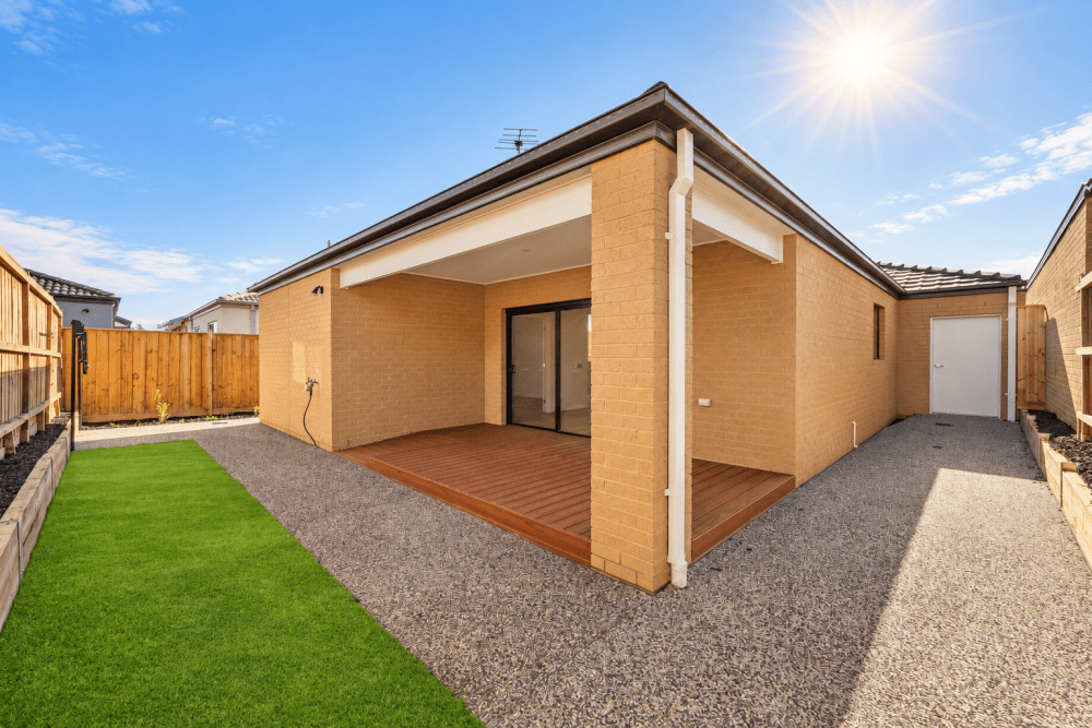 Home in Wollert — Home image 3