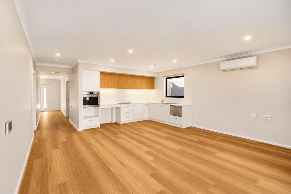 Home in Wollert — Home image 4