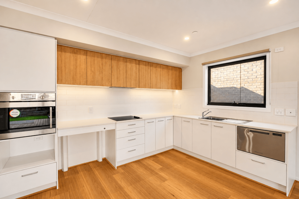 Home in Wollert — Home image 5