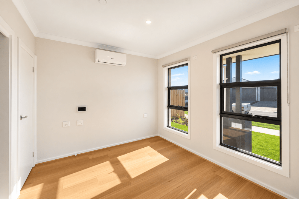 Home in Wollert — Home image 6