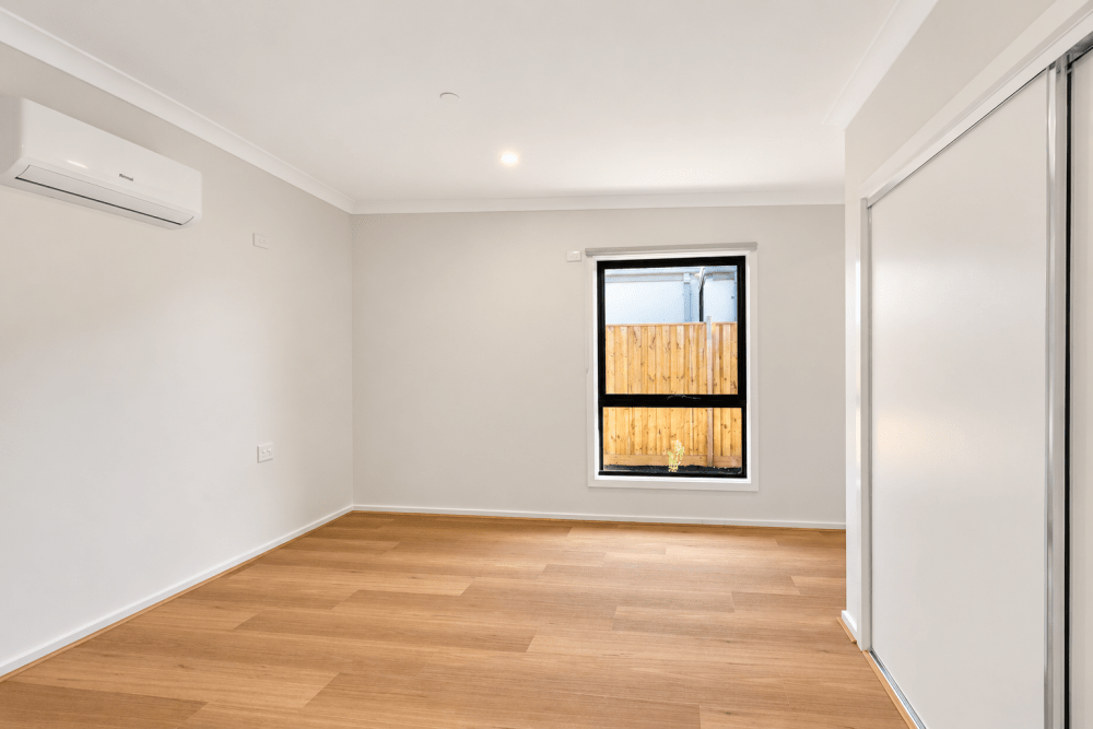 Home in Wollert — Home image 7