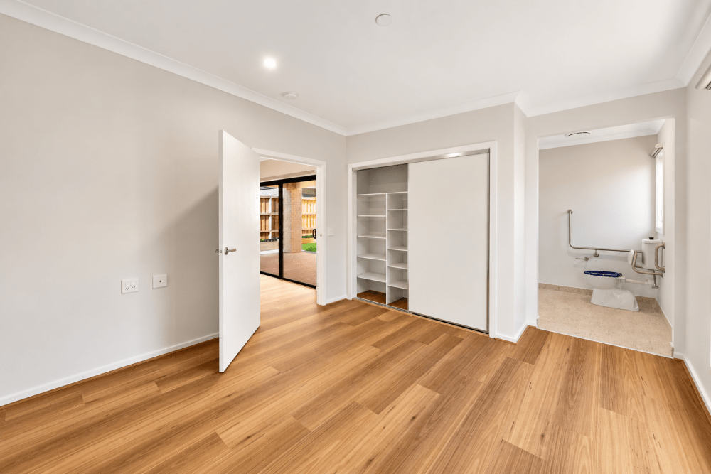 Home in Wollert — Home image 8