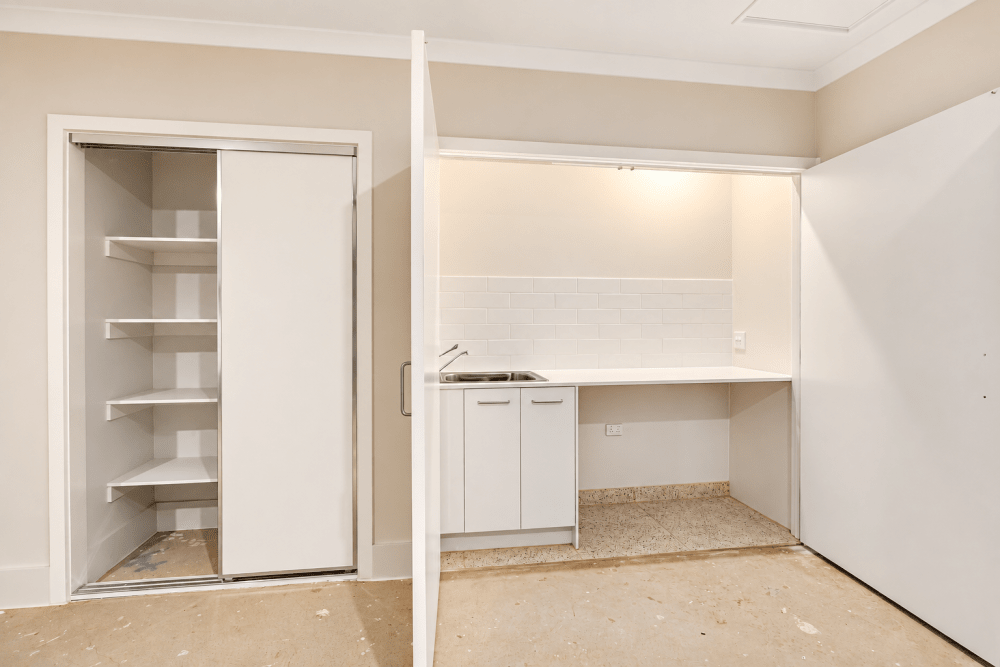 Home in Wollert — Home image 10