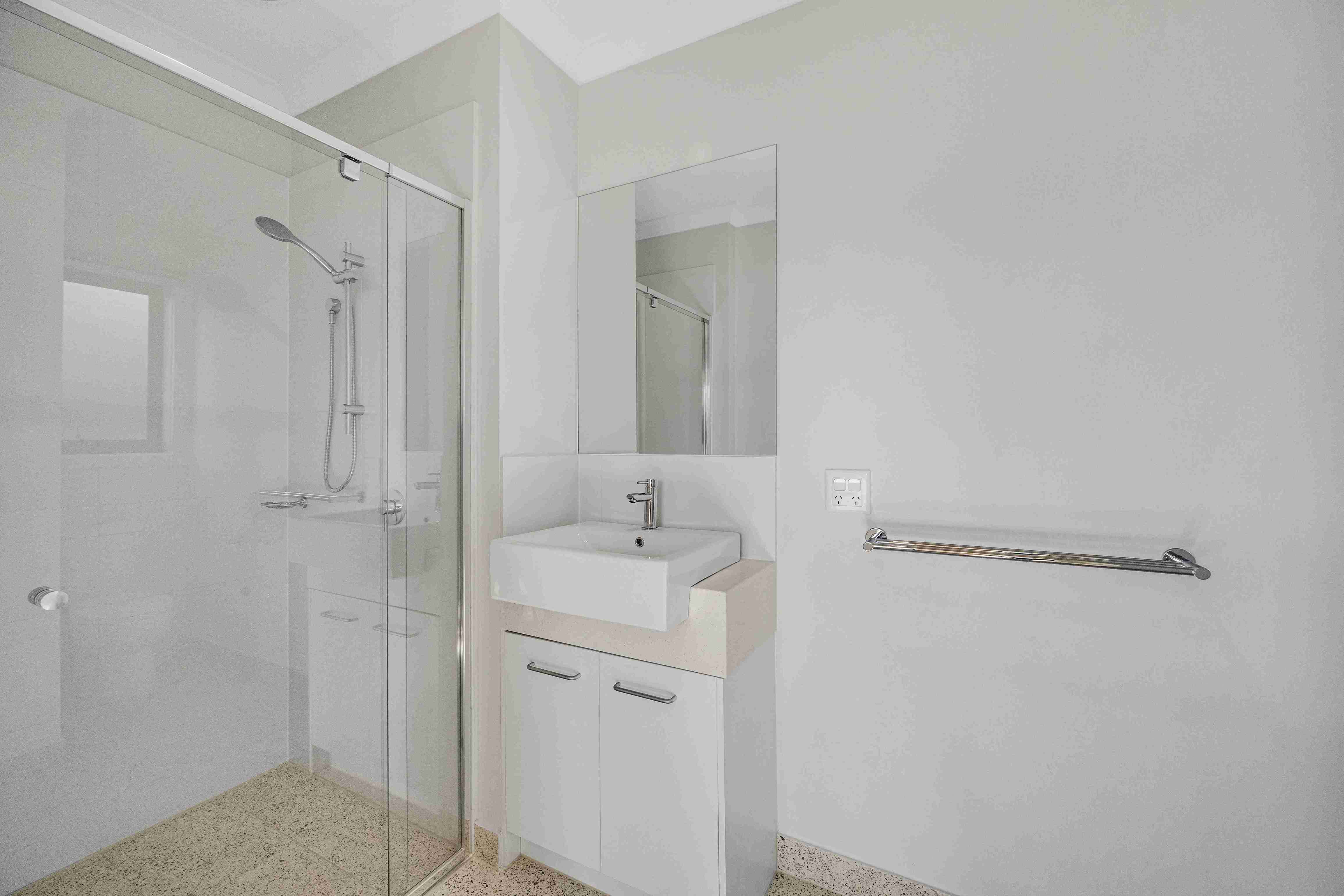 Home in Wollert — Home image 2