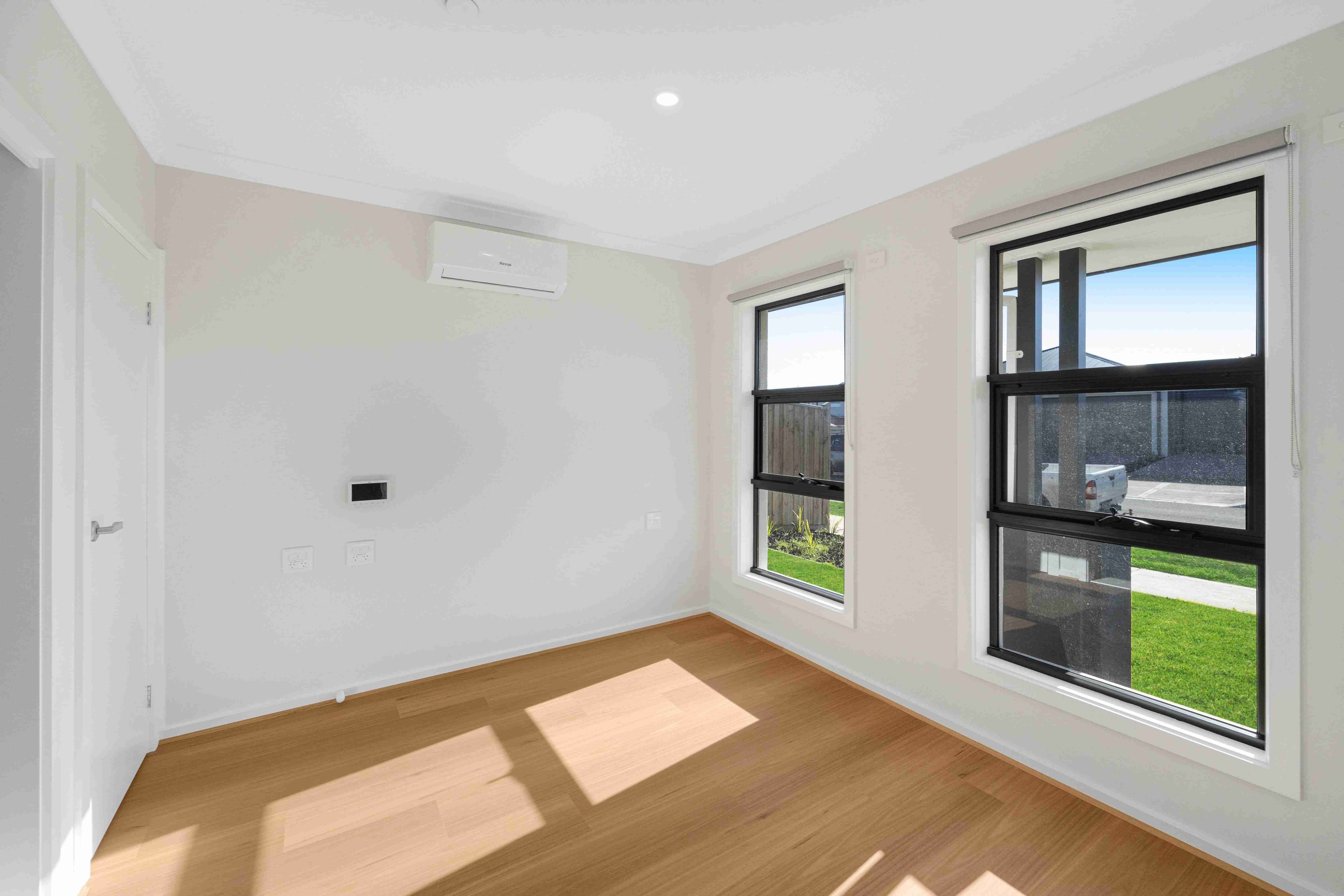 Home in Wollert — Home image 3