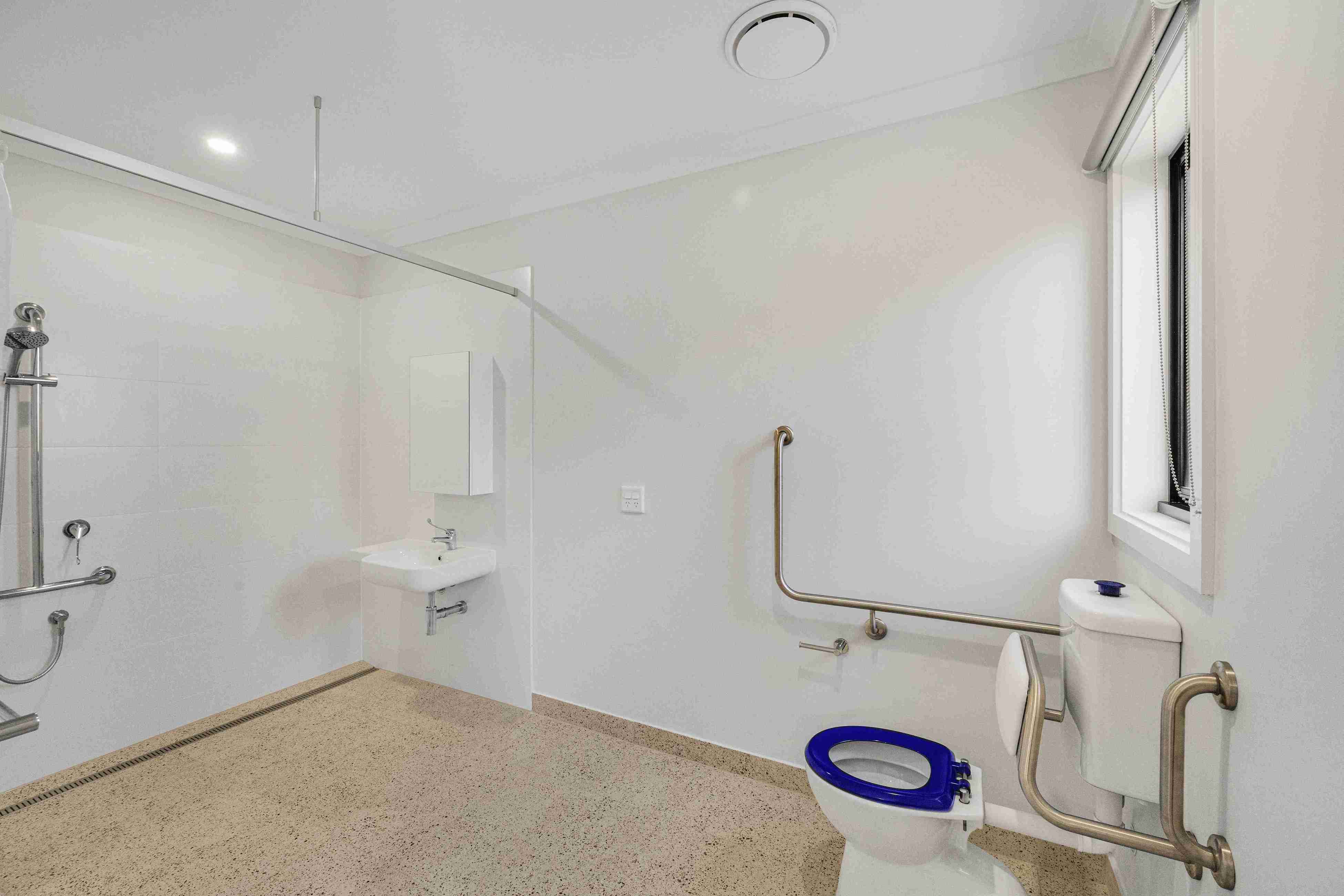 Home in Wollert — Home image 4