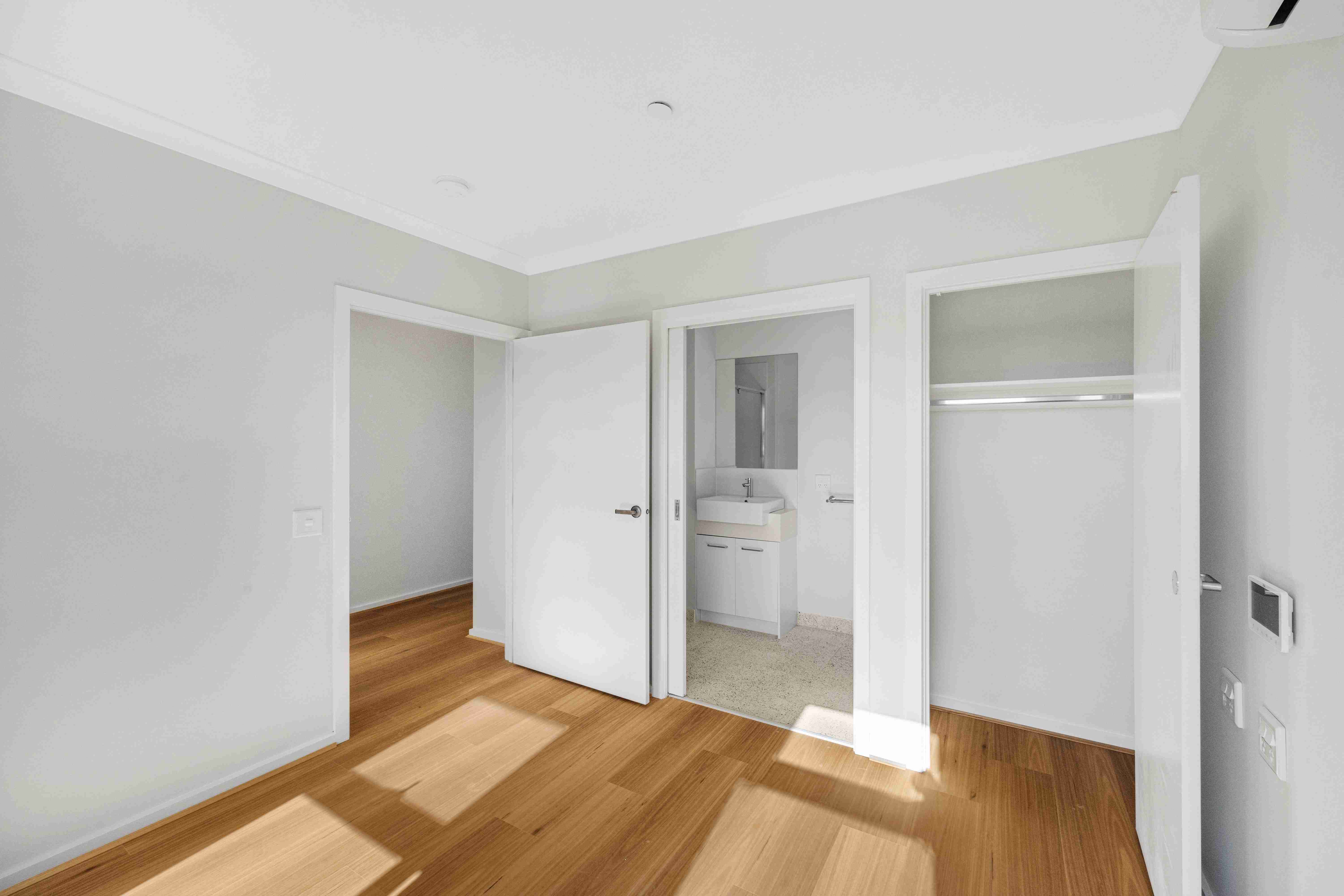 Home in Wollert — Home image 5