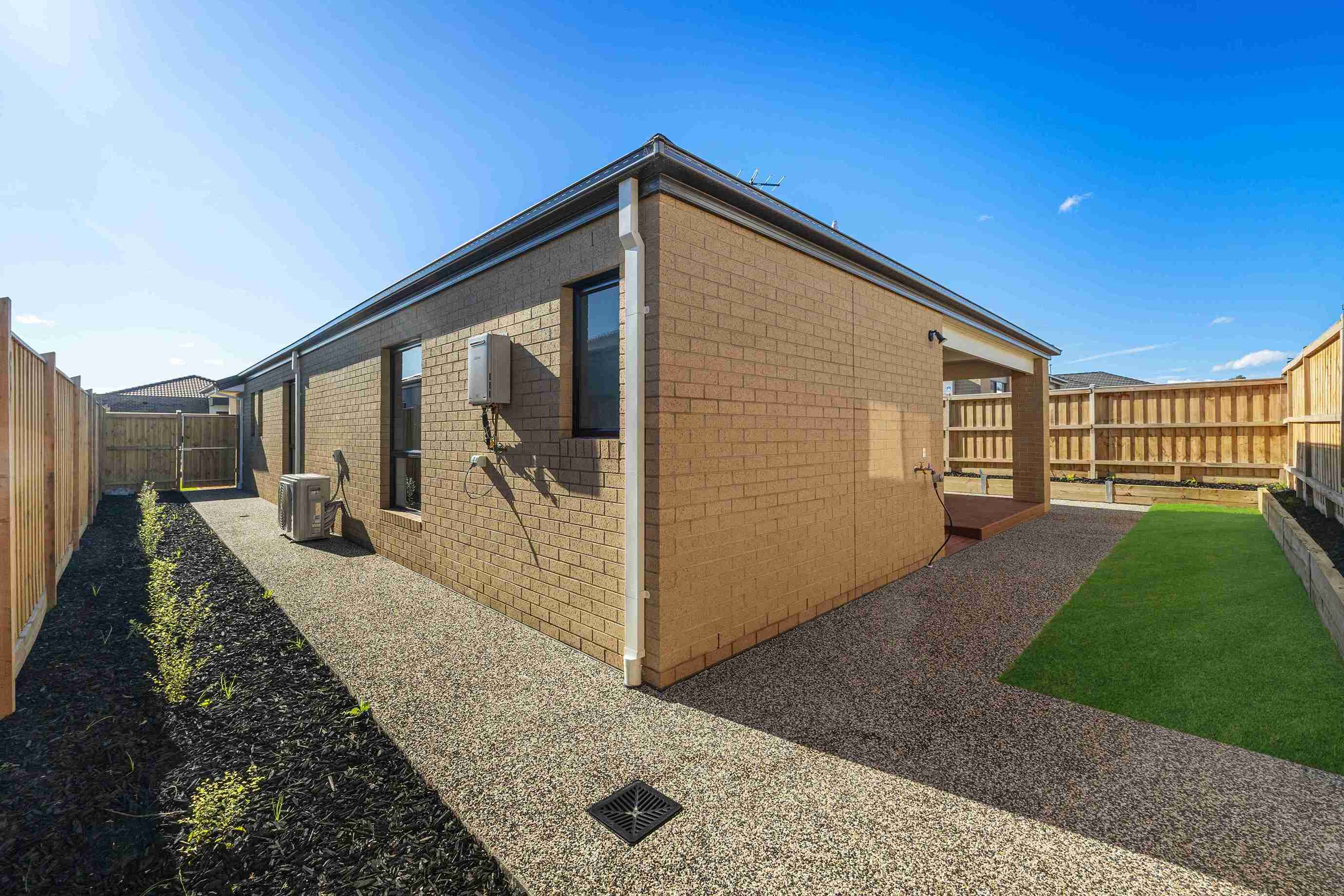 Home in Wollert — Home image 6