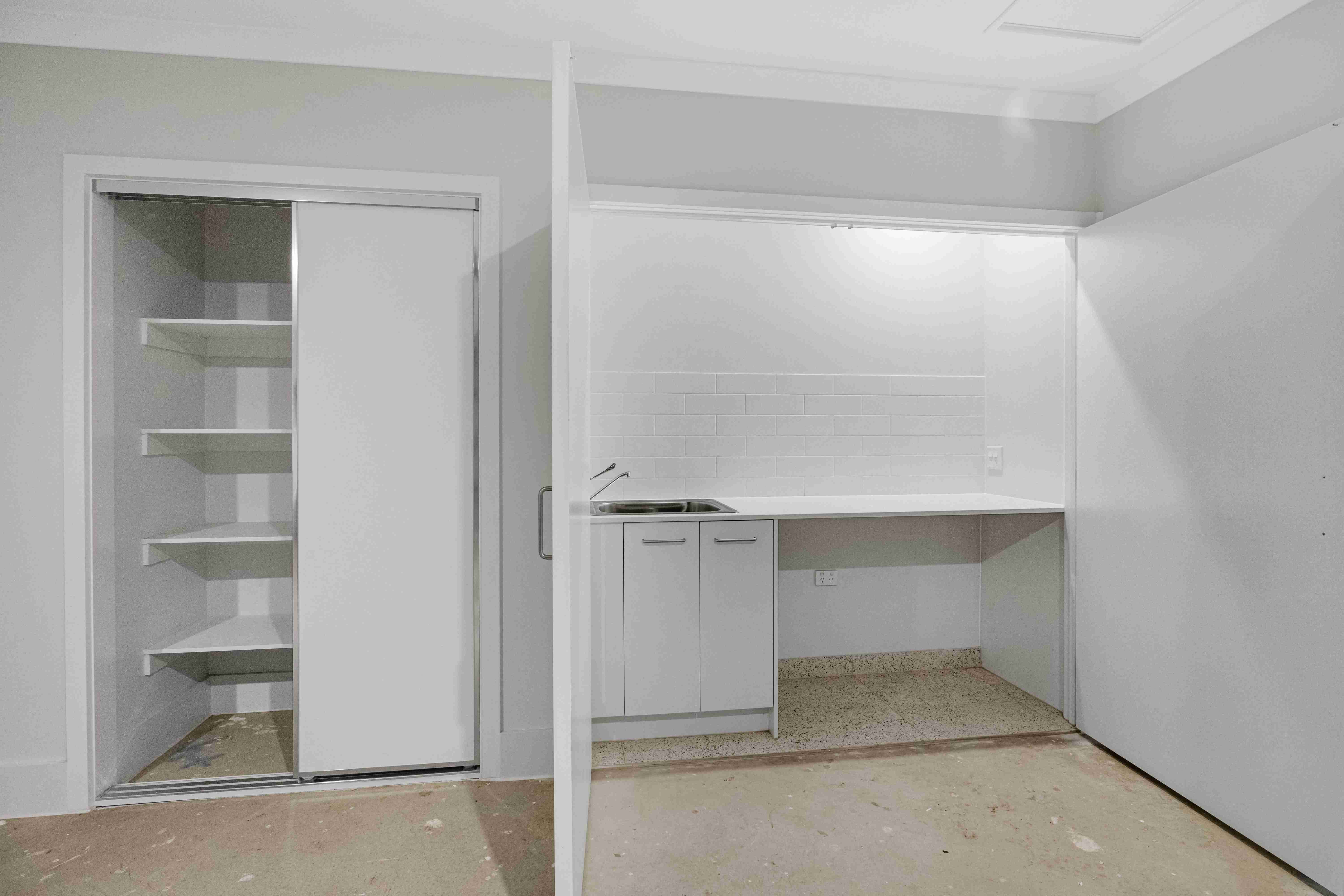 Home in Wollert — Home image 8