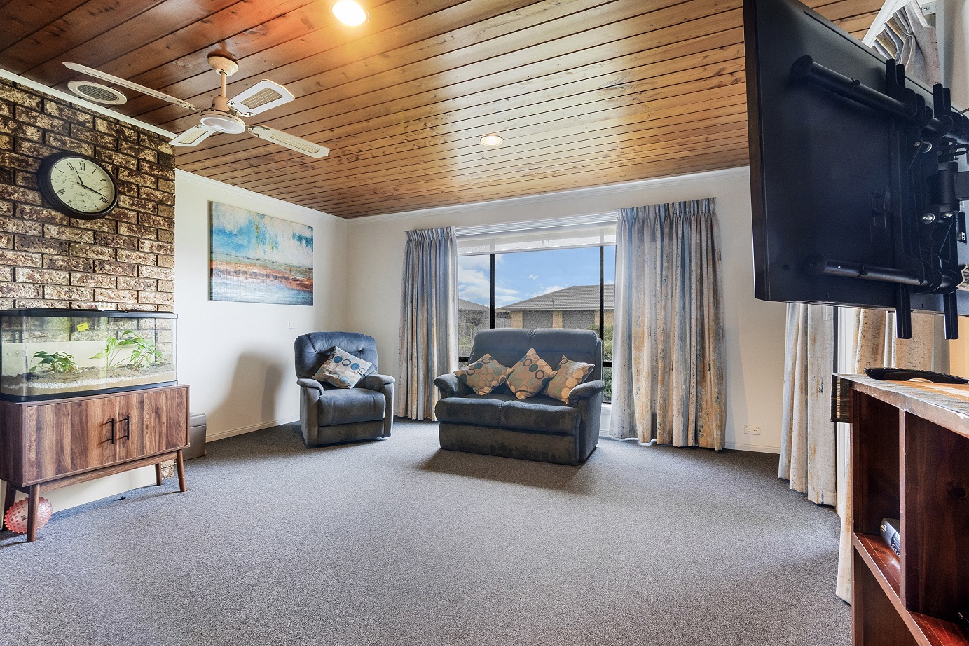 Packham Street - One bedroom now available — Home image 6