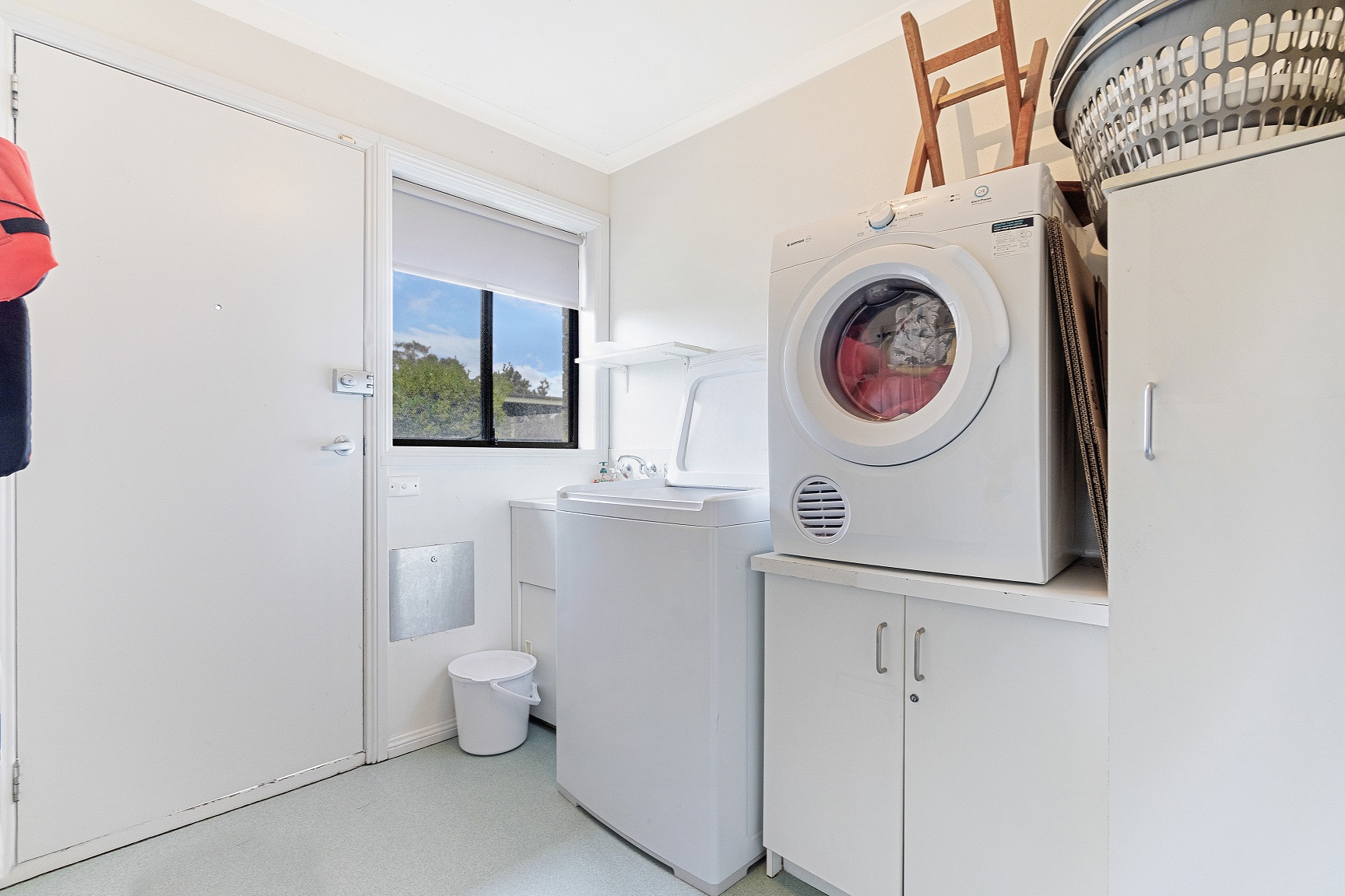 Packham Street - One bedroom now available — Home image 11