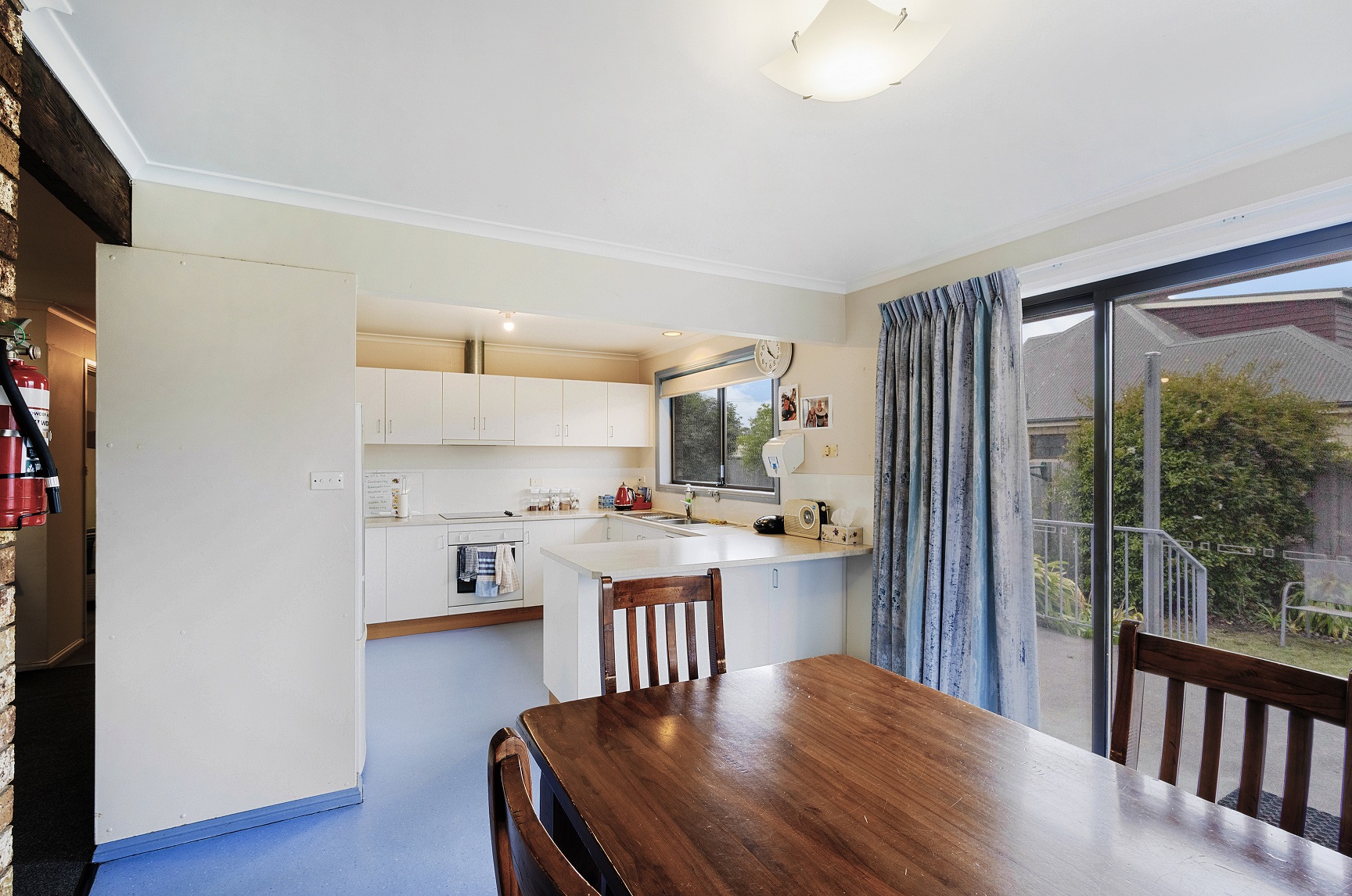Packham Street - One bedroom now available — Home image 12
