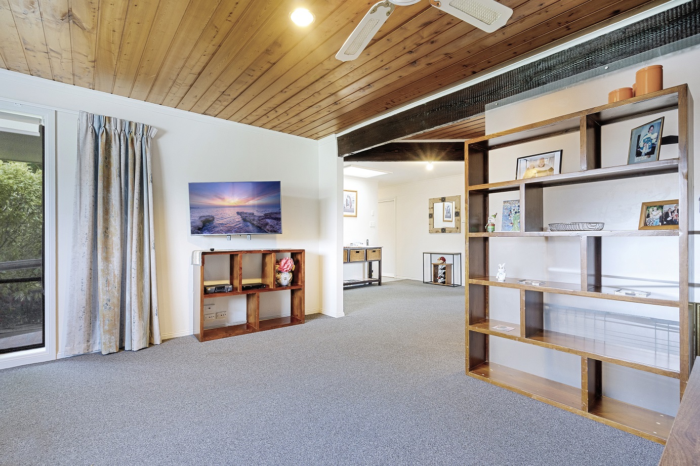 Packham Street - One bedroom now available — Home image 2