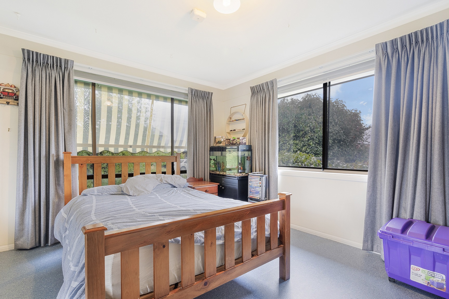 Packham Street - One bedroom now available — Home image 3