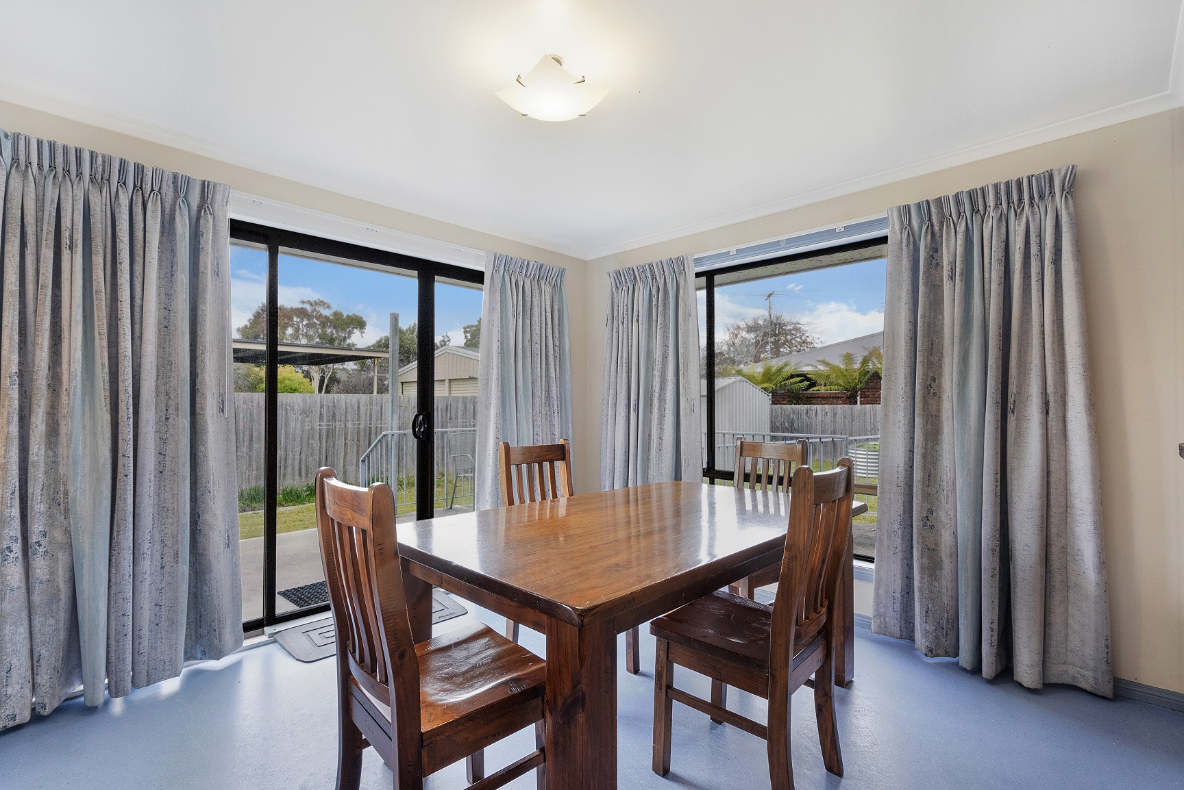 Packham Street - One bedroom now available — Home image 4