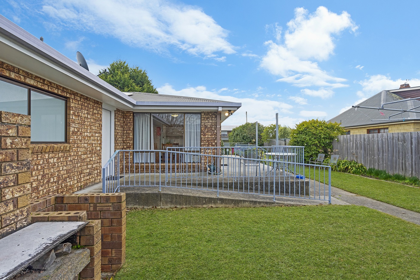 Packham Street - One bedroom now available — Home image 5