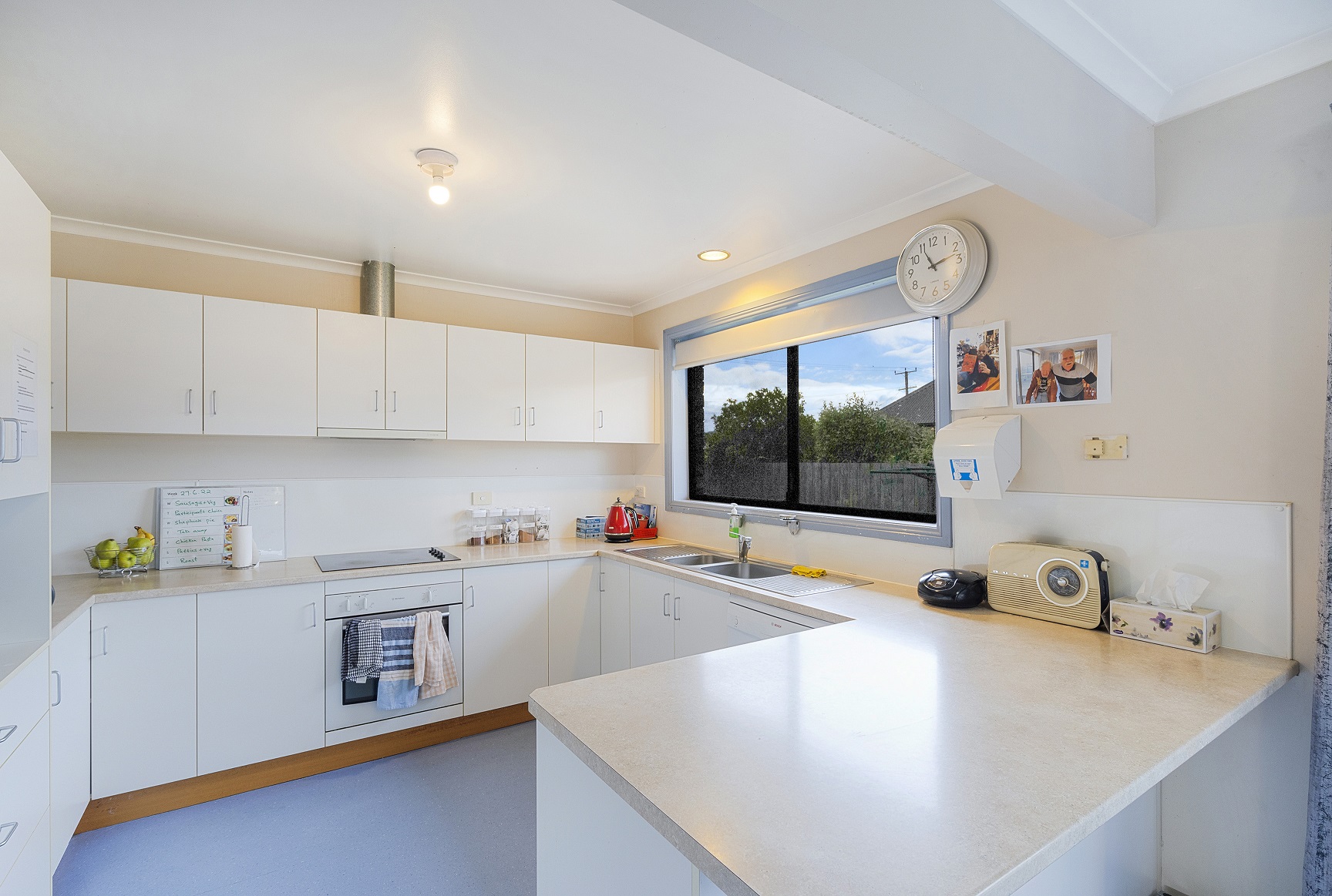 Packham Street - One bedroom now available — Home image 7