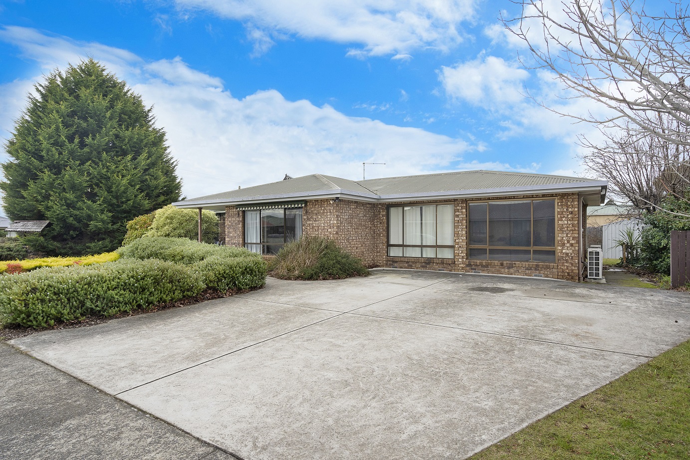 Packham Street - One bedroom now available — Home image 8