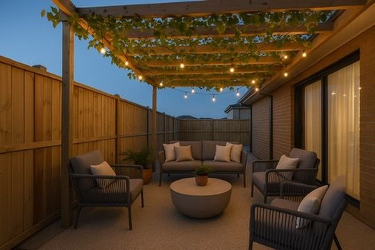 Stylish Armstrong Estate Home – Spacious, Sunny & Move-In Ready! — Home image 3