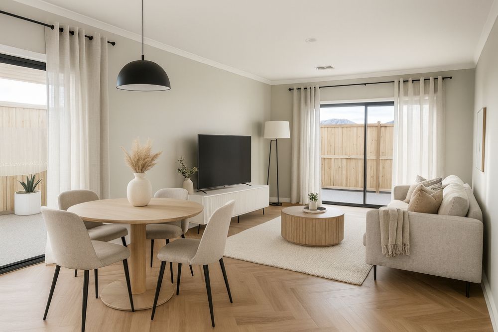 Stylish Armstrong Estate Home – Spacious, Sunny & Move-In Ready! — Home image 7