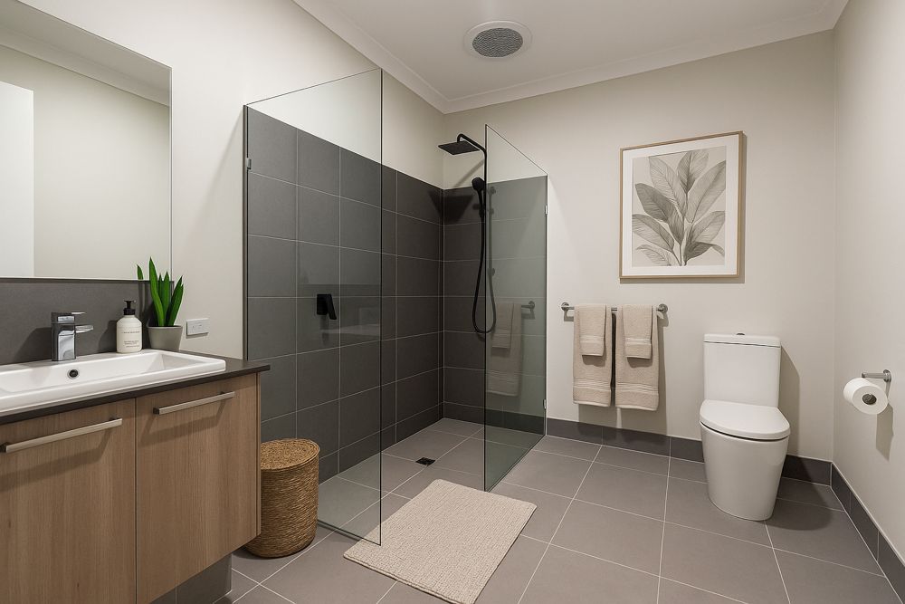 Stylish Armstrong Estate Home – Spacious, Sunny & Move-In Ready! — Home image 12